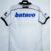 Corinthians 1999-2000 Retro Domácí Dres Krátký Rukáv